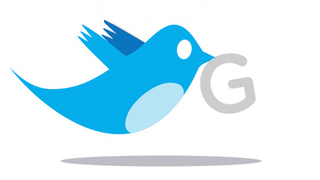 How To Get Gizmodo 24/7 On Twitter